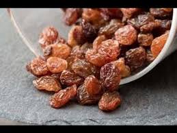 حمض الفوليك وفوائده